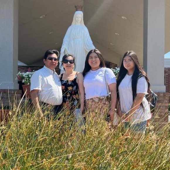 Meet your Posher, Danny - Picture 1 of 1